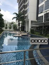 Watertown (D19), Apartment #156866782